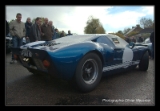 Ford GT40 replica.DNG